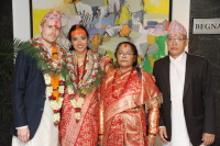 PKS_0966.jpg
