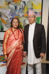 PKS_0971.jpg