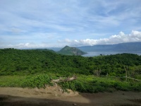 IMG_20160728_073608.jpg