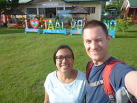 P1050223.jpg