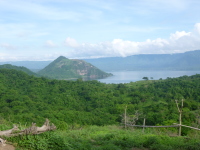 P1050224.jpg