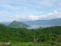 P1050225.jpg
