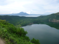 P1050226.jpg