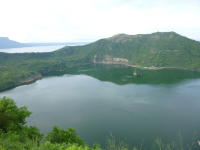 P1050227.jpg