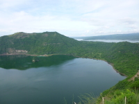 P1050228.jpg