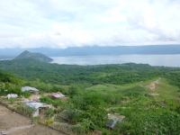 P1050230.jpg
