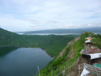 P1050231.jpg
