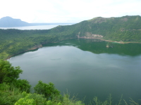 P1050234.jpg