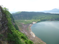 P1050235.jpg