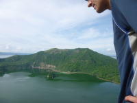 P1050236.jpg