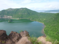 P1050237.jpg
