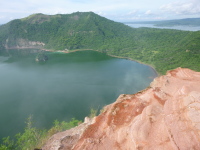 P1050242.jpg