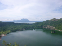 P1050243.jpg