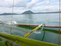 P1050246.jpg