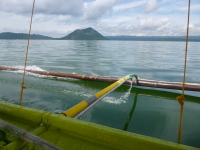 P1050247.jpg