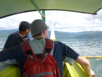 P1050249.jpg