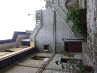 P1050253.jpg