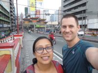 P1050255.jpg