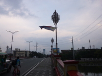 P1050256.jpg