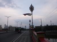 P1050257.jpg