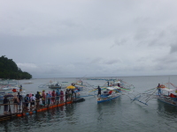 P1050261.jpg