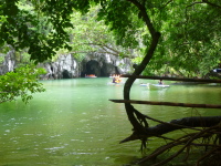 P1050266.jpg