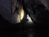 P1050277.jpg