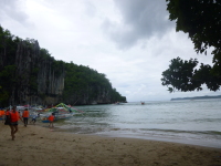 P1050286.jpg