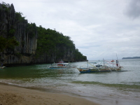 P1050290.jpg