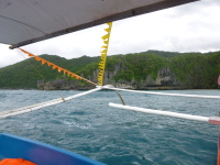 P1050292.jpg