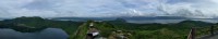 PANO_20160728_080735.jpg