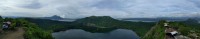 PANO_20160728_080825.jpg