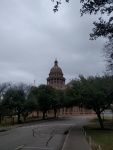 IMG_20170116_152628.jpg