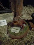IMG_20170116_185736.jpg
