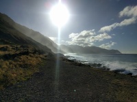 IMG_20170125_085453.jpg