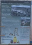 IMG_20170128_154707.jpg
