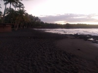 IMG_20170129_064238.jpg