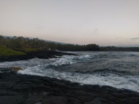 IMG_20170129_065716.jpg
