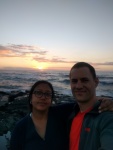 IMG_20170129_070034.jpg
