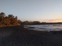 IMG_20170129_070804.jpg