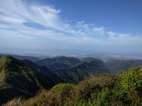 IMG_20170202_095112.jpg