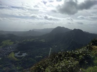 IMG_20170202_100610.jpg
