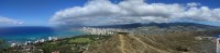 PANO_20170127_113029.jpg