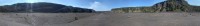 PANO_20170128_114335.jpg
