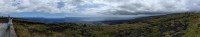 PANO_20170128_131910.jpg