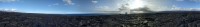 PANO_20170128_164505.jpg