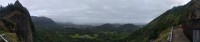 PANO_20170130_095451.jpg
