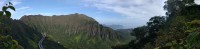 PANO_20170202_083531.jpg
