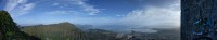 PANO_20170202_090226.jpg