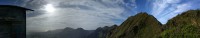 PANO_20170202_090515.jpg